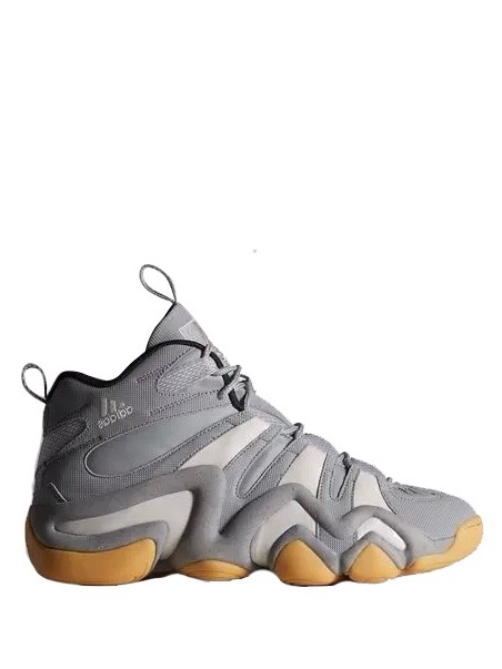 Adidas Crazy 8 Kobe Sneaker Adidas Crazy 8 Kobe Sneaker